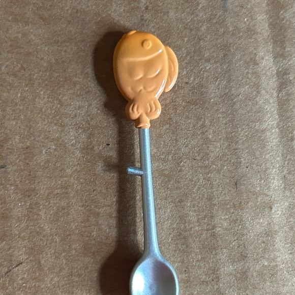 Sanrio Hangyodon Teacup Elf Top Toy Blind Box Figure - Picture 3 of 16